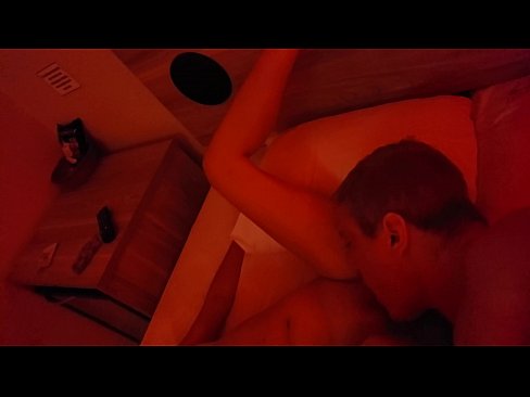 ❤️ Lamiendo mi coño mojado ❤❌ Super sexo en es.123sex.ru ❌️
