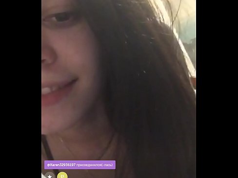 ❤️ Zorra rusa (Periscope, VKontakte, Instagram) ❤❌ Super sexo en es.123sex.ru ❌️