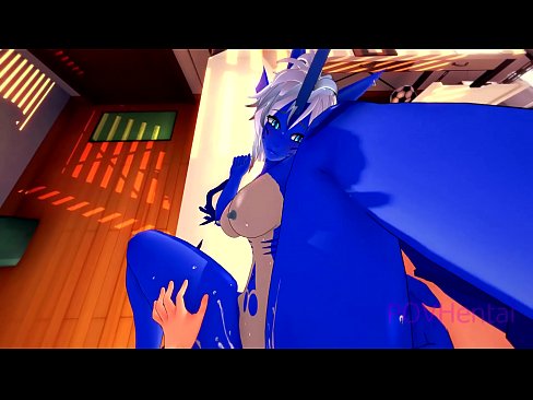 ❤️ Monstruo de la chica de los peces del demonio ❤❌ Super sexo en es.123sex.ru ❌️
