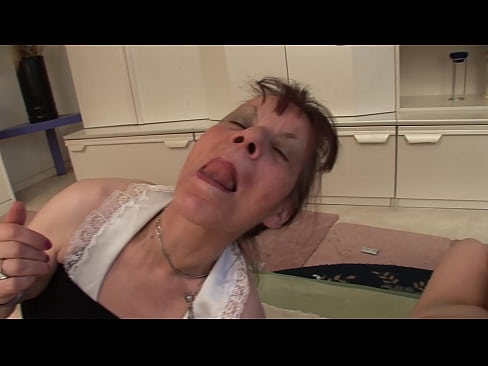 ❤️ Dos abuelas y un abuelo hacen un trío ❤❌ Super sexo en es.123sex.ru ❌️