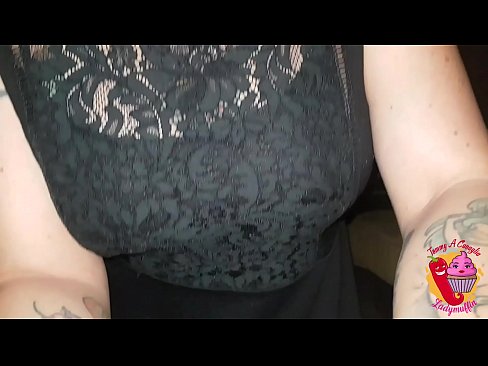 ❤️ Slutty hermanastra le da una mamada y español ❤❌ Super sexo en es.123sex.ru ❌️