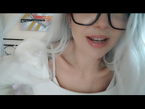 ❤️ hijastro, no te avergüences! la erección es normal. Madrastra aprende a controlarse ❤❌ Super sexo en es.123sex.ru ❌️