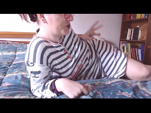 ❤️ Toma esta gran polla negra en tu boca pequeña esclava ❤❌ Super sexo en es.123sex.ru ❌️
