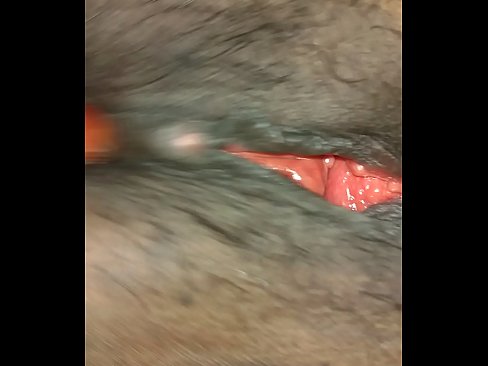 ❤️ Untar mi coño gordo Hacerlo Squirt ❤❌ Super sexo en es.123sex.ru ❌️