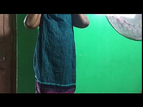 ❤️ Mamá utiliza Maize. ❤❌ Super sexo en es.123sex.ru ❌️