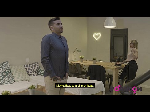 ❤️ PORNBCN 4K Una madura con grandes tetas quiere ser follada analmente joven gigoló con gran polla mamada amortismo follada dura paja estilo perro lamer coño orgasmo subtítulos en francés ❤❌ Super sexo en es.123sex.ru ❌️