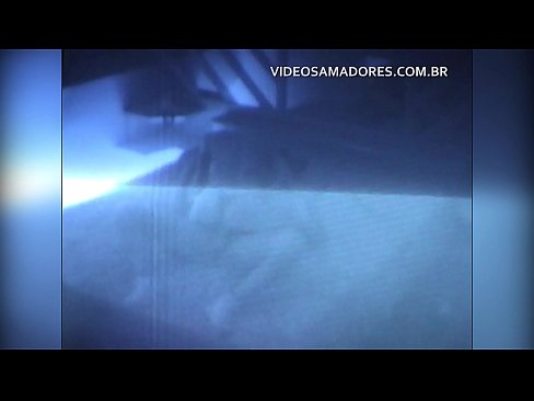 ❤️ Marido filma a su mujer follando con su vecino y descubre que es un cornudo ❤❌ Super sexo en es.123sex.ru ❌️