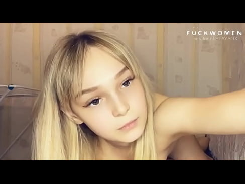❤️ Una colegiala insaciable le hace un creampón oral a una compañera de clase ❤❌ Super sexo en es.123sex.ru ❌️