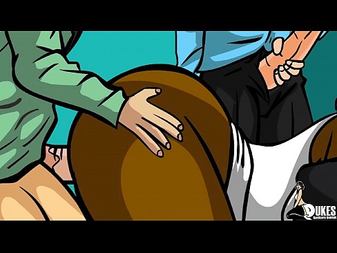 ❤️ Los estudiantes tienen sexo con el profesor negro después de la escuela ❤❌ Super sexo en es.123sex.ru ❌️