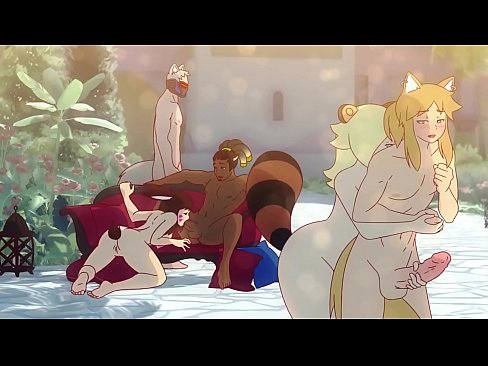 ❤️ Las tomas más vivas de esta caricatura en cámara lenta. ❤❌ Super sexo en es.123sex.ru ❌️