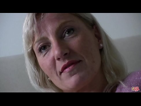 ❤️ La madre que todos follamos ... ¡Señora, compórtese! ❤❌ Super sexo en es.123sex.ru ❌️